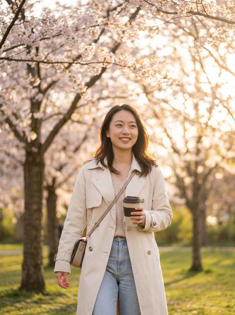 搞机实力碾压视频：人像摄影