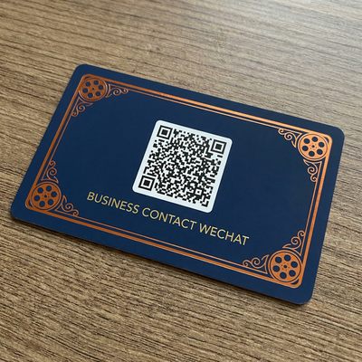 搞机商务合作二维码